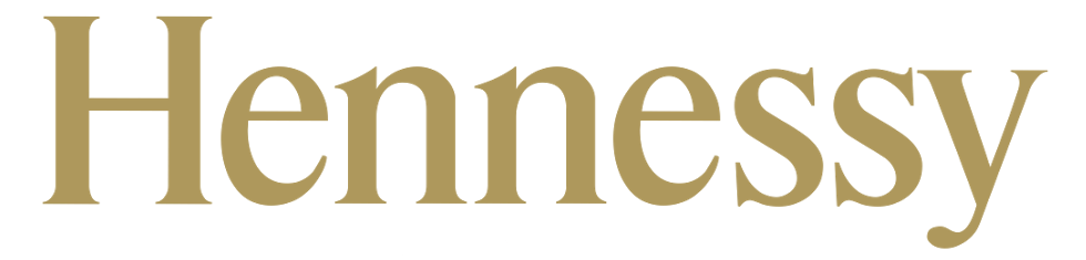 Hennessy Night Experience: Innovating with Illumination and Interaction