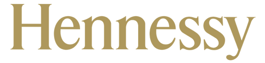 Hennessy Night Experience: Innovating with Illumination and Interaction