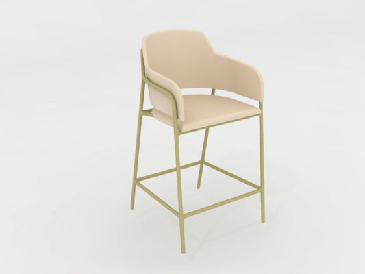 3D CAD Modelling & Rendering - Guideline MNF & Southern Guild