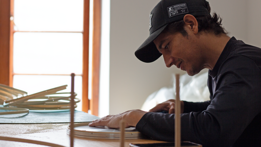 The Story Behind Nehanda Design