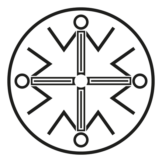 Crafting a Distinctive Brand Identity: A Logo Design Journey