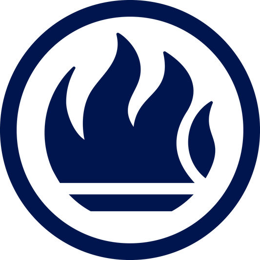 Dynamic Activation Stand for Real-Time T-Shirt Printing