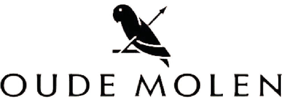 Crafting the Brandy Experience: A Copper Tray Redesign Project