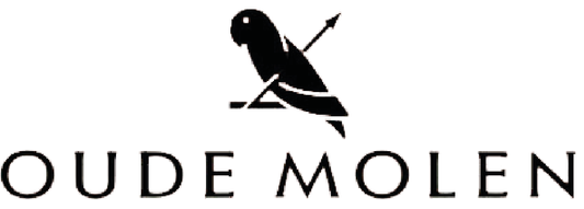 Crafting the Brandy Experience: A Copper Tray Redesign Project