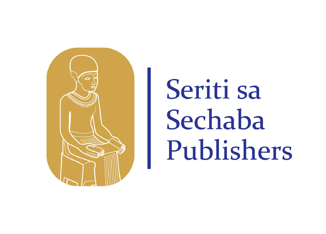 Restoring Dignity: Crafting a Brand Identity Rooted in South African Heritage