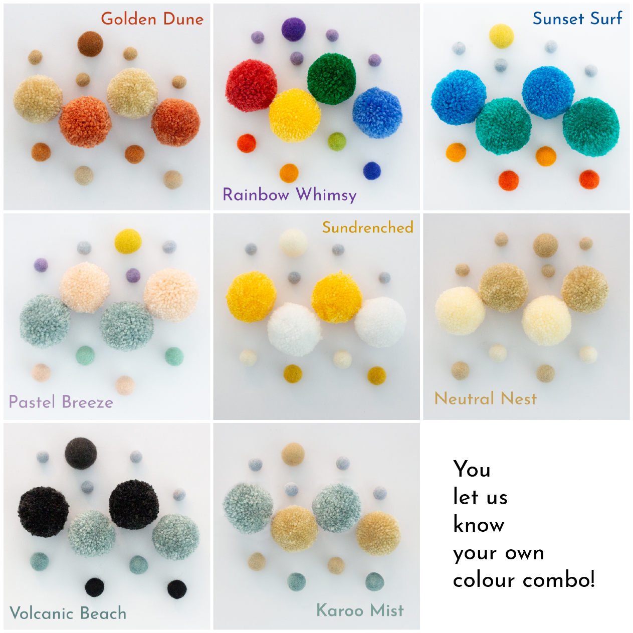 African Wildlife V2 Mobile