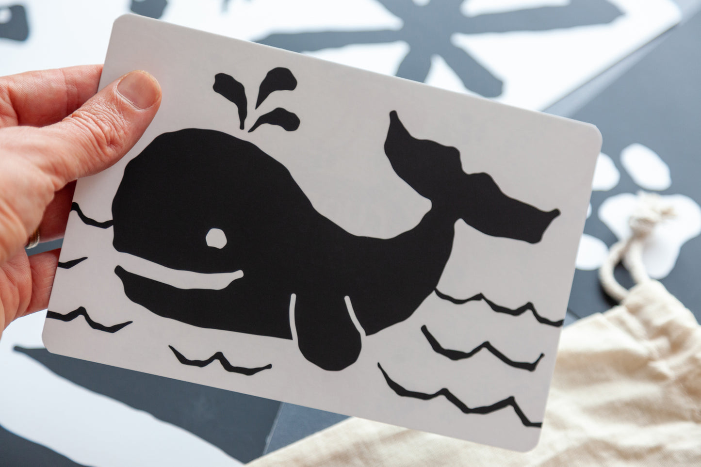 The Baby Dome by Funda Toys