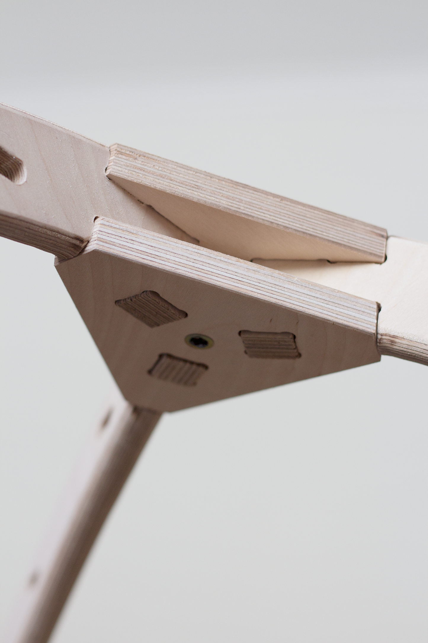 The Baby Dome by Funda Toys