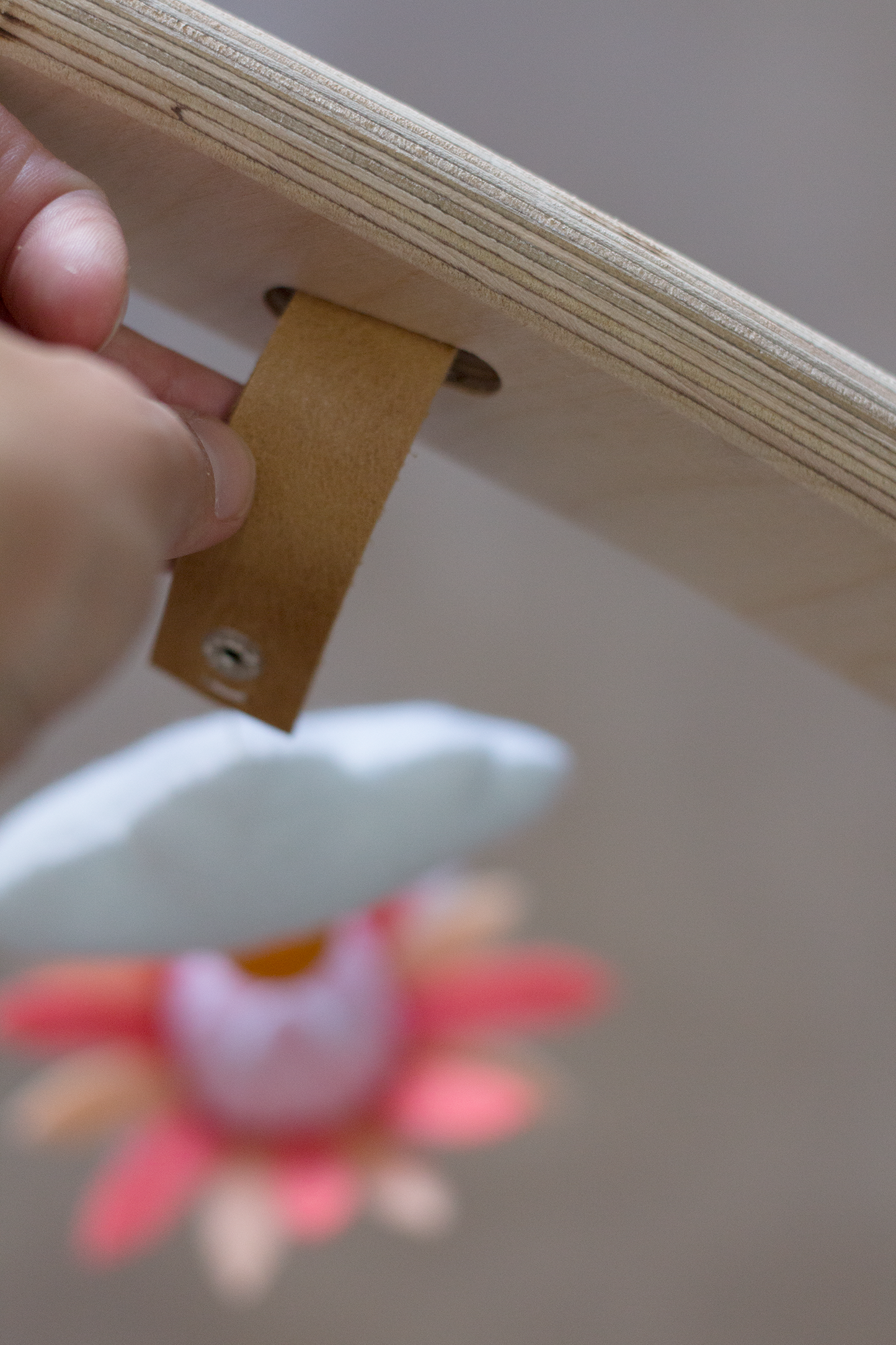 The Baby Dome by Funda Toys