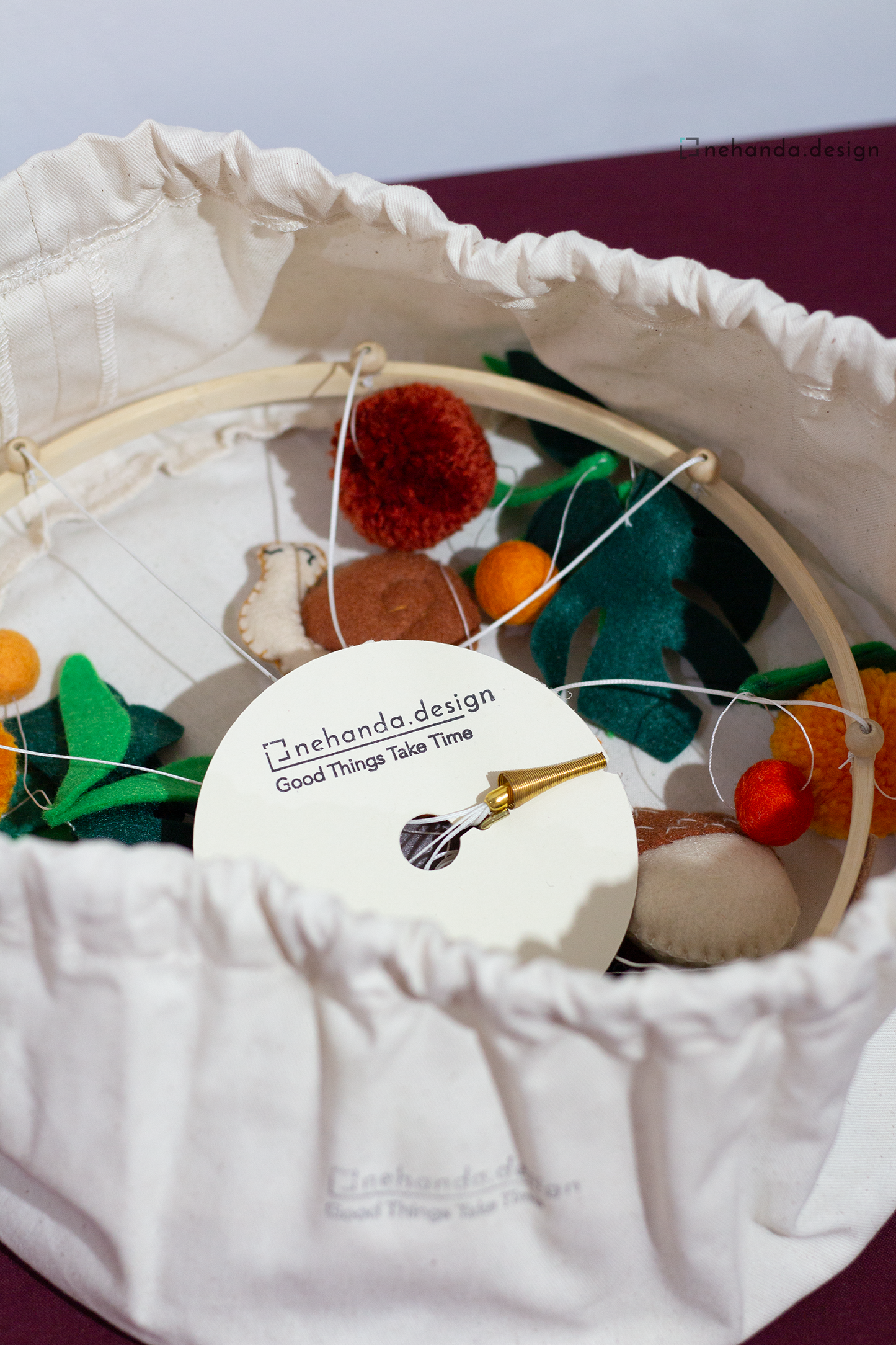 Forest Life V2 Mobile