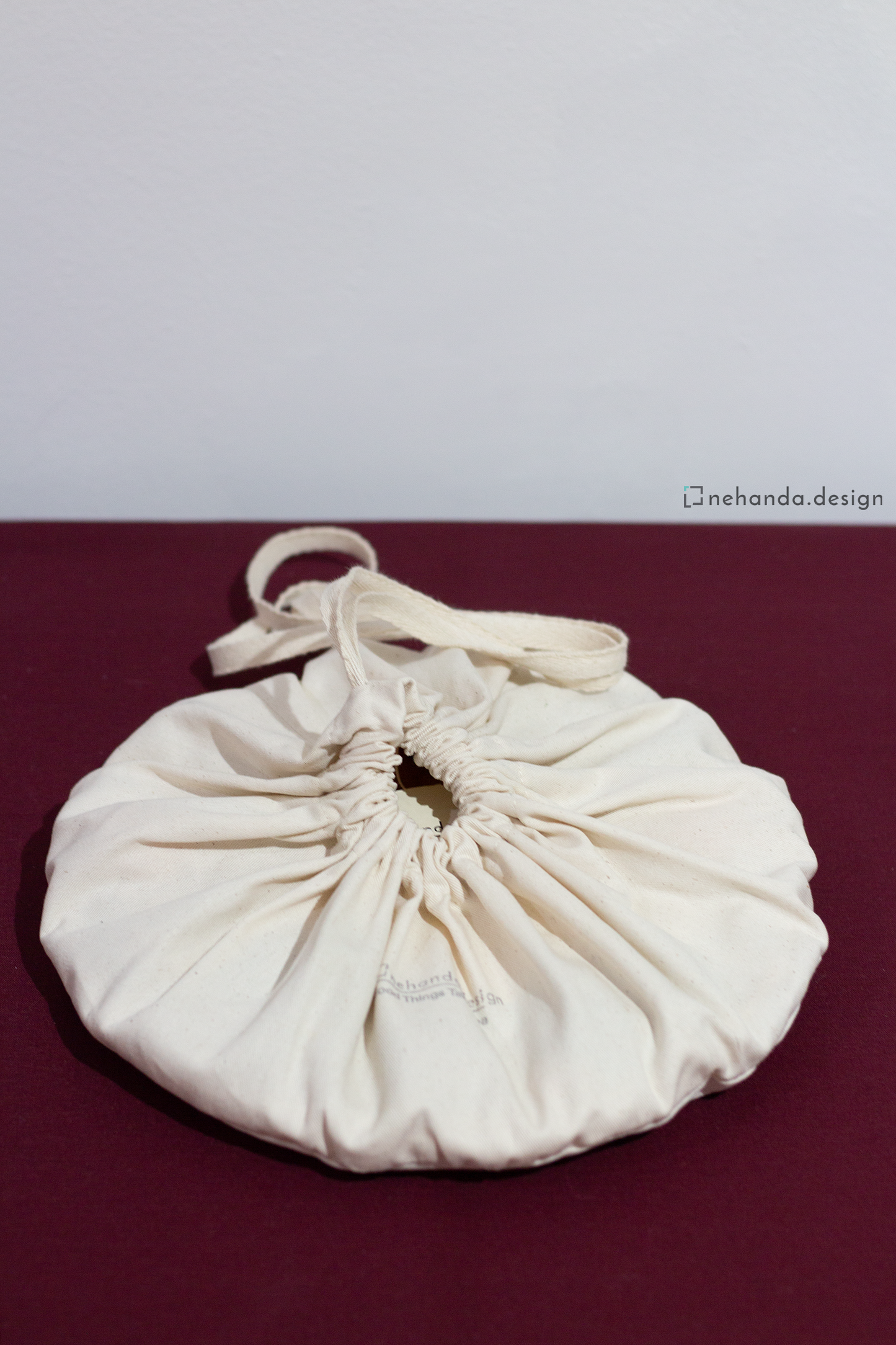 Forest Life V3 Mobile