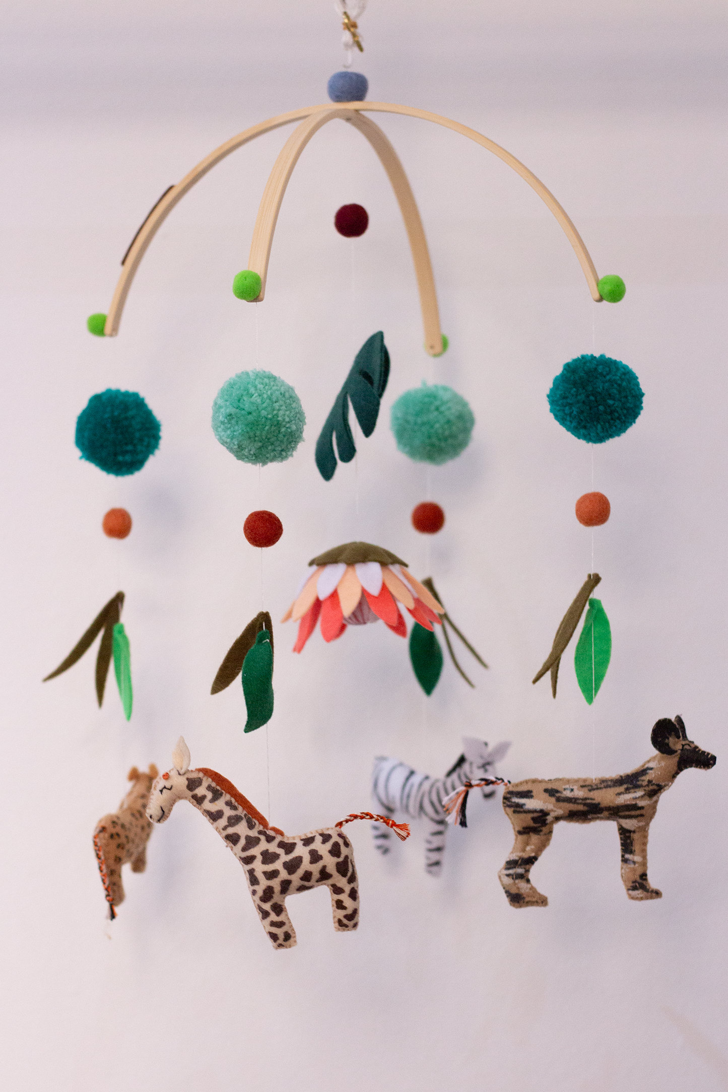 Nehanda Design Gift Voucher