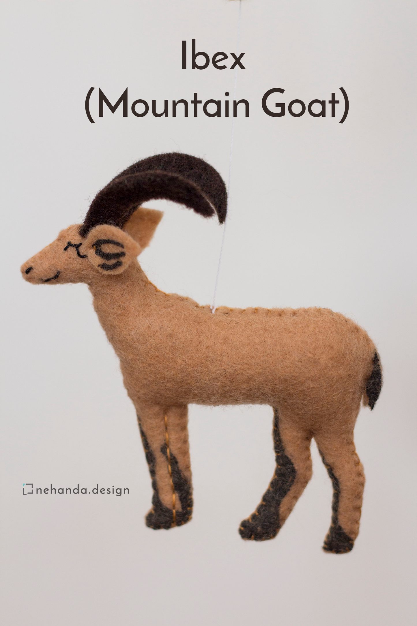 Forest Life V2 Mobile