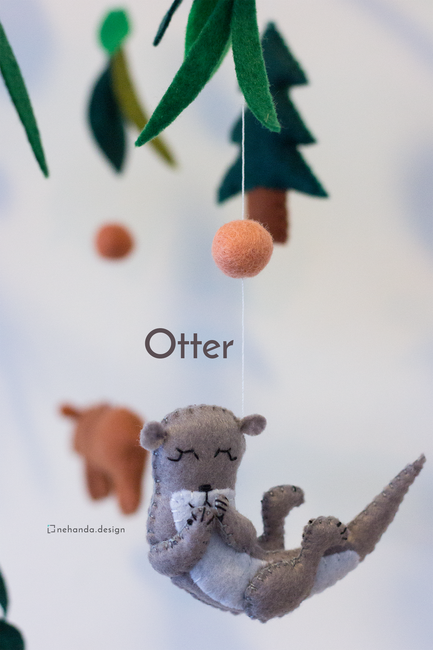 Forest Life V2 Mobile