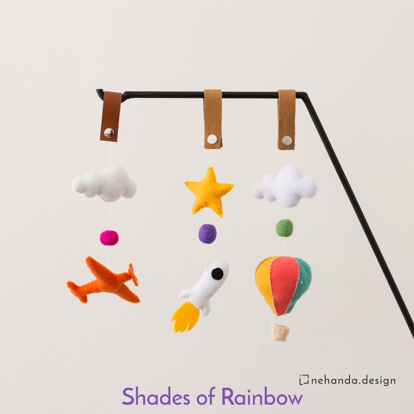 Nehanda Design Gift Voucher