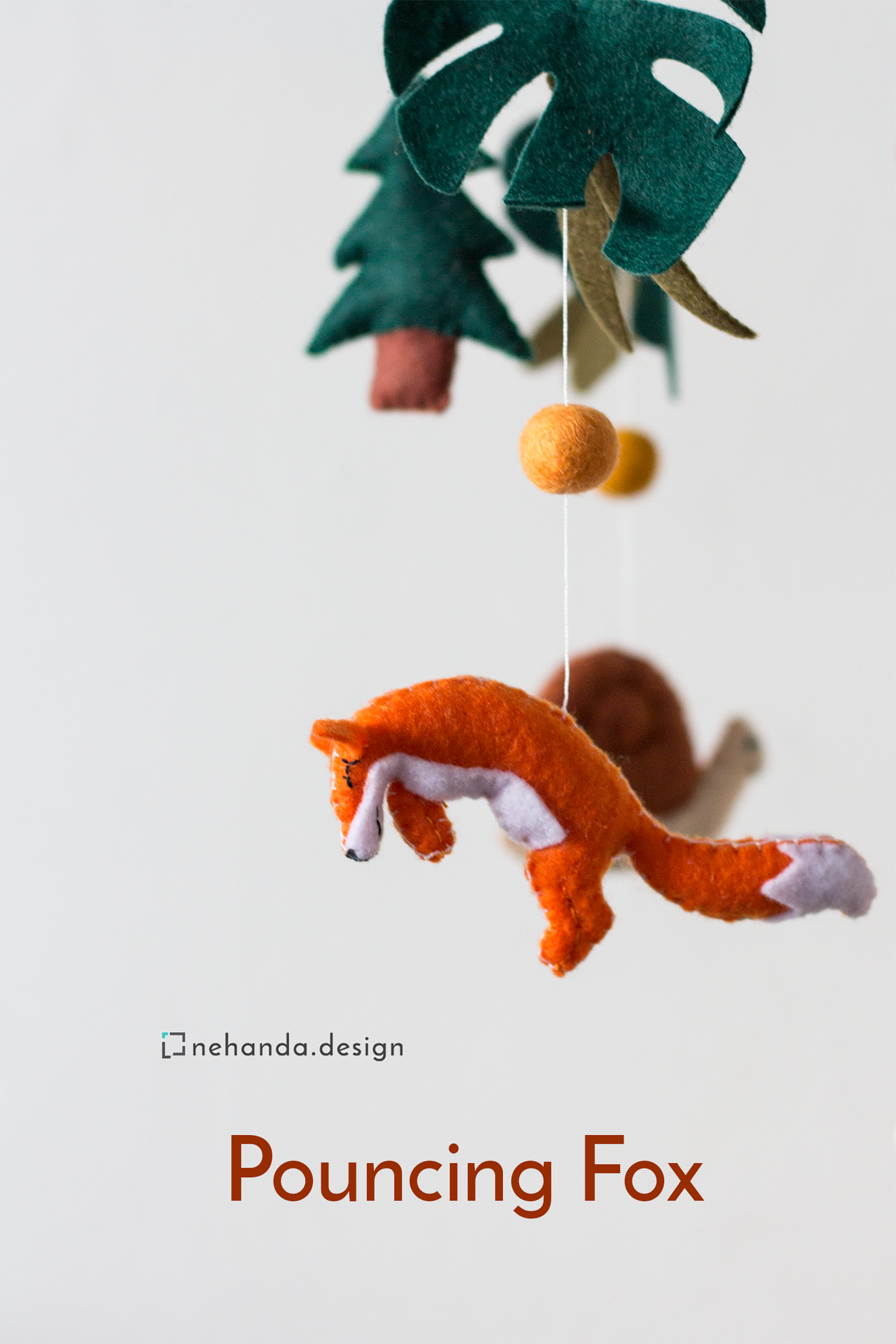 Forest Life V2 Mobile