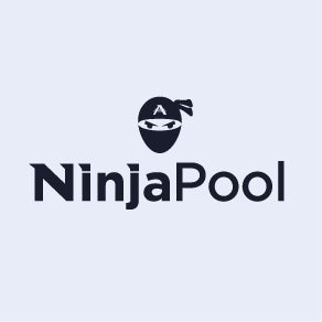 Forging a Digital Identity: Branding Ninja Pool
