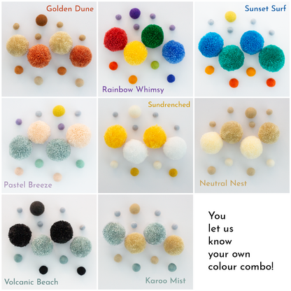 Afrographic Collab Oceans V2 Mobile