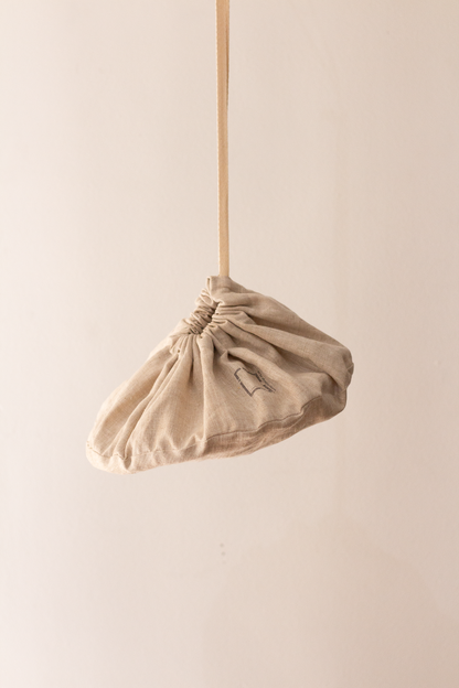 Protea African Wildlife V3 Mobile