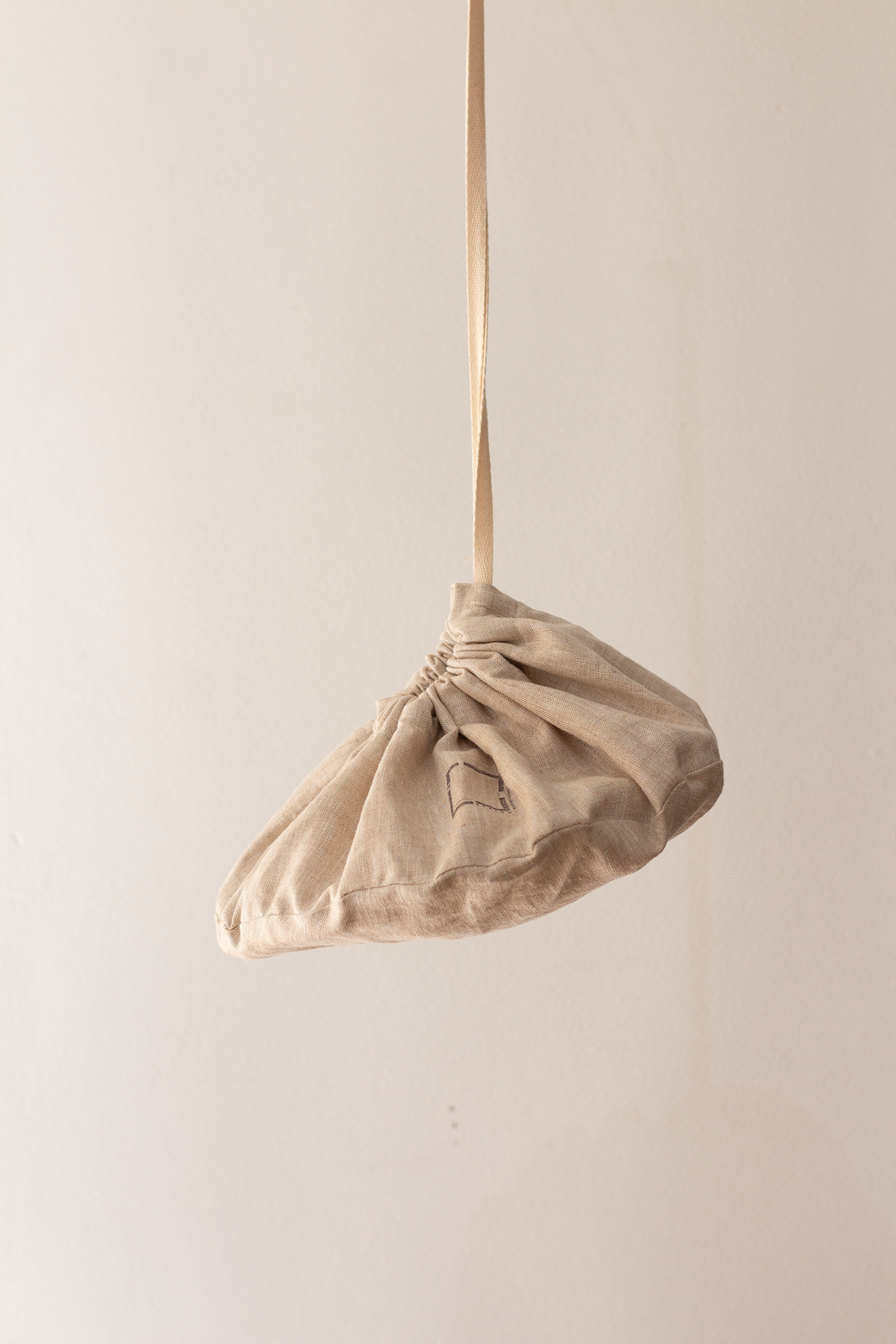 African Wildlife V2 Mobile