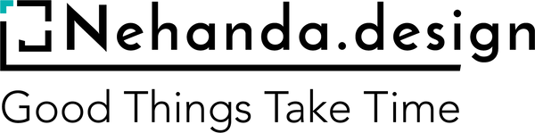 Nehanda Design